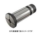 イスカル SC 32 SPR 8 ストレートコレット SC-SPR