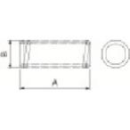  Kyocera SP-2D детали springs 