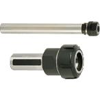 イスカル ST 20X 50 ER25 F ストレートシャンク ST-ER