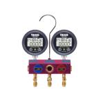 イチネンTASCO TA122DHV-1 R32/R410A用デジ