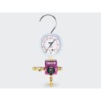 イチネンTASCO TA123CV-1 ボールバルブ