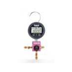 イチネンTASCO TA123DVH-1 デジタルシン