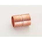 ichinenTASCO TA128S-3 CO2 медь труба соединительная муфта гнездо φ9.52