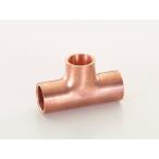 ichinenTASCO TA128T-3 CO2 медь труба соединительная муфта сыр φ9.52