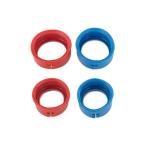 ichinenTASCO TA140YH-68 мера boots set 