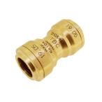 ichinenTASCO TA240FA-23 холодный . медь труба для одним движением соединительная муфта 