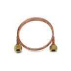 ichinenTASCO TA255AA-3kyapi Rally камера 1/4F гайка есть 