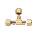 ichinenTASCO TA260E-2 flair сыр 