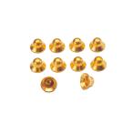 ichinenTASCO TA263-2 медь flair колпак 36529 10ke входить 