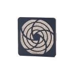 ichinenTASCO TA288FK-1 Motor Fan для фильтр комплект 80