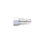 ichinenTASCO TA382CA-1 фонарь штекер газовый Q joint 