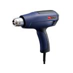 ichinenTASCO TA390HH нагрев gun 