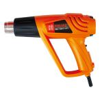 ichinenTASCO TA390MH нагрев gun 