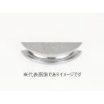 イチネンTASCO TA512H-7 ベンダー・シュー7/8