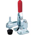  super tool TDV150F super внизу person вдавлено e type кривошип зажим ( вертикальный руль тип ) общая длина :76mm затягивание сила :0.5kN