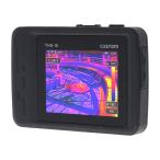 カスタム THG-10 サーモキャプチャー 