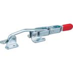  super tool TLA250F super .ki останавливаться me специальный type кривошип зажим основа модель : фланец максимальный главный . сила :1.7kN регулировка количество :40~50mm
