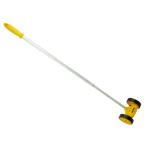 ファーステック TM04D ウォーキングメジャー