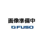 FUSO TP-041 ACアダプタ A-GASジャパン