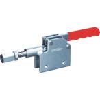  super tool TPBX51S super ширина вдавлено si type кривошип зажим общая длина :219mm затягивание сила :1.6kN распорка основа 