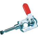  super tool TPPL50R super вдавлено si.ki двоякое применение type кривошип зажим (R) основа модель : фланец 