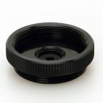 杉藤 TS-0103H レンズホルダー φ20