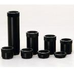  криптомерия глициния TS-0156H промежуточный кольцо 30mm