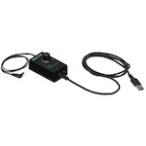 криптомерия глициния TS-USBLC-2 управление светом есть USB источник питания 