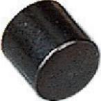 KTC UD1802F комбинированный молоток для детали Mini рукоятка ma headset голова диаметр 12mm металлический 