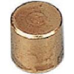 KTC UD2502C комбинированный молоток для детали Mini рукоятка ma headset голова диаметр 14mm латунь 