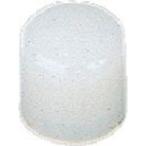 KTC UD2502P комбинированный молоток для детали Mini рукоятка ma headset голова диаметр 14mm полимер 