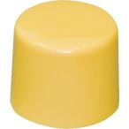 KTC UD7-10-1 комбинированный руль ma замена head 