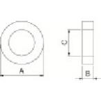 京セラ W6-14 部品 ワッシャ