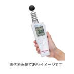 (入荷未定) 京都電子 WBGT-302 熱中症指標計 産業衛生用 熱中症対策グッズ