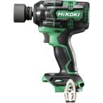 HIKOKI WR36DH(NN) 36Vコードレスインパク