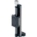 mi подставка оптика ZTSC-120-10 многофункциональный отправка винтового типа stage Z ось 