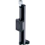 mi подставка оптика ZTSC-150-5 многофункциональный отправка винтового типа stage Z ось 