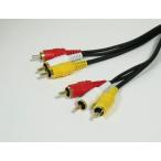  высокое качество видео код 3P×3P(1m)*MXV-331