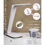 LED диск свет * style свет c функцией & складной . тонкий корпус *MCTD-UW