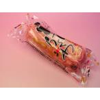  Ehime восток . Aoki .. специальный отбор .. тикува 30 шт. входит .