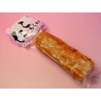  Ehime восток . Aoki .... тикува 1 шт. ×3 пакет комплект ( всего 3шт.@)