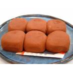  сырой шоко большой удача 6 штук входит 