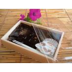 .... .. варабимоти ... кофе. аромат . моти моти. варабимоти . изысканный - - moni - чай ... десерт оптимальный . один товар 