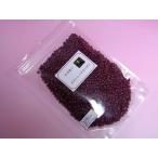  Akai san. Tanba большой .. маленький бобы 500g
