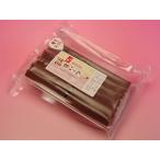  Ehime Matsuyama Kobayashi магазин моти шоколад 