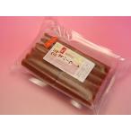  Ehime Matsuyama Kobayashi магазин bita- карамель моти 