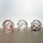  стекло искусство ..... сова искусство смешанные товары украшение оттенок белого оттенок коричневого стекло произведение искусства 