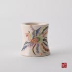  приятный входить обжиг в печи 2025 год новый год произведение . type феникс [ сезон крышка .]