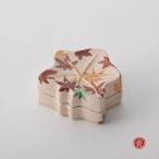  приятный входить обжиг в печи 2025 год новый год произведение клен ...[ сезон коробочка с благовониями ]