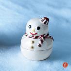  приятный входить обжиг в печи 2025 год новый год произведение снег ...[ сезон коробочка с благовониями ]